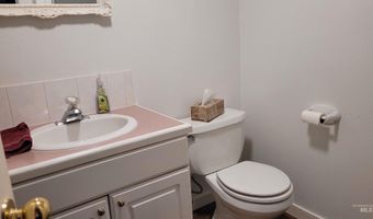462 E Highway 81, Burley, ID 83318