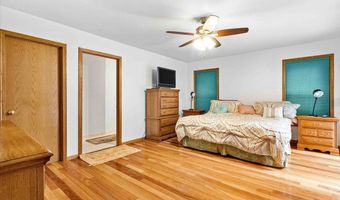 3810 TIMBER VALLEY Dr, Wisconsin Rapids, WI 54494