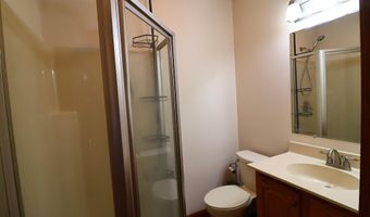 2558 County Road 1201, Arlington, KY 42021