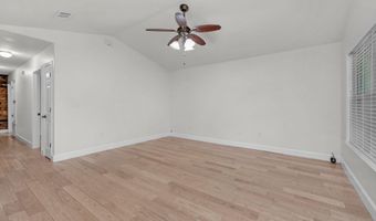 6362 Old River Rd, Baker, FL 32531