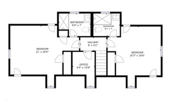 5723 VT RT 12, Barnard, VT 05031