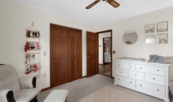 17640 Winchester Rd, Ashville, OH 43103