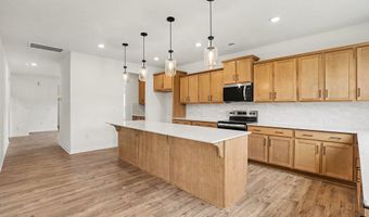 191 Oriole Dr 178, Angier, NC 27501
