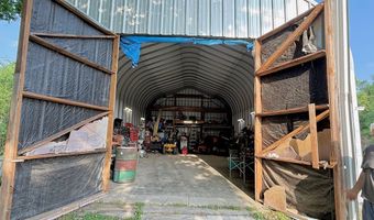 1408 Point Mason Rd, Big Sandy, TN 38221