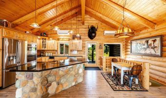 11 Fawn Dr, Buffalo, WY 82834