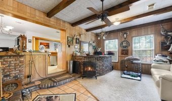 14516 Lemoyne Blvd, Biloxi, MS 39532