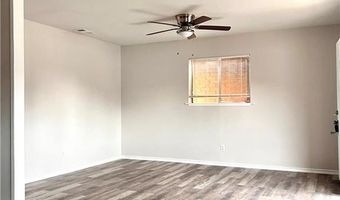 1410 S Alamo Rd, Alamo, TX 78516