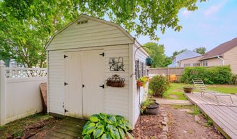 4410 SOPHIAS Way, Belcamp, MD 21017