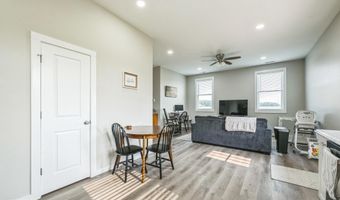 21000 JEFFERSON Rd, Lincoln, DE 19960