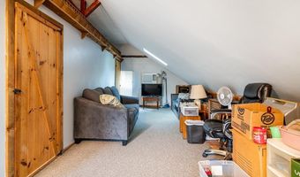 104 Canal St, Blackstone, MA 01504