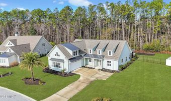 129 Danbridge Ct, Bluffton, SC 29910