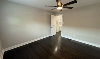 3906 W 117TH St, Alsip, IL 60803