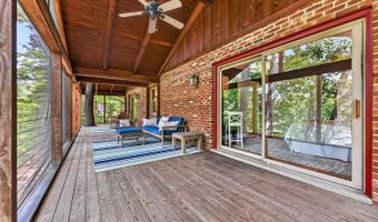 2758 BON HAVEN Ln, Annapolis, MD 21401