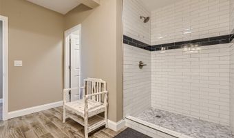 15709 W 95th Pl, Arvada, CO 80007