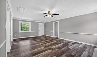 2396 Wales Dr, Austell, GA 30106