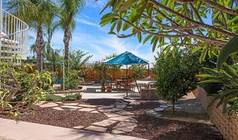 595 S Hidden Trails Rd, Escondido, CA 92027