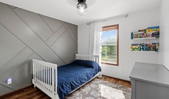 6284 Marlowe Ave NE, Albertville, MN 55301