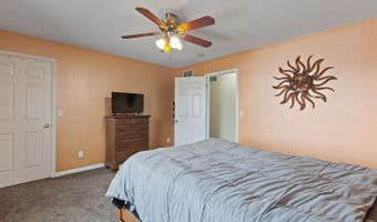 2625 Prairie, Adrian, MI 49221