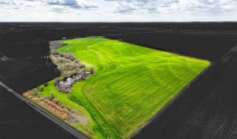 Tbd Fm-2114, Abbott, TX 76621
