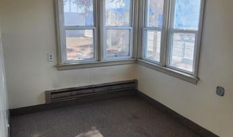204 Grand Ave, Arco, ID 83213
