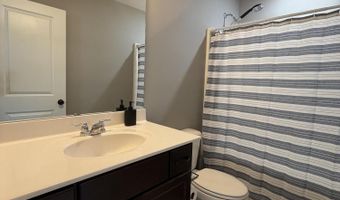 409 Susannah Ave, Bardstown, KY 40004