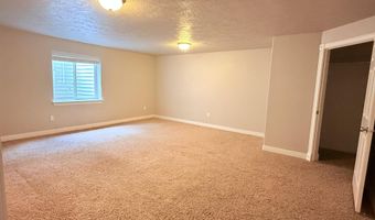4737 Revere, Chubbuck, ID 83202