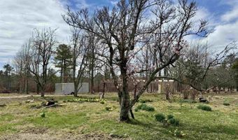 10028 Hwy 66, Alco, AR 72680