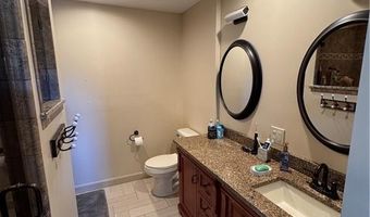 18 Palmer Cir, Hopkinton, RI 02832