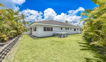 239 Kamalei Cir, Kahului, HI 96732