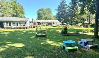 7720 Rice Rd, Amherst, OH 44001