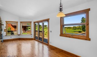 3127 Augusta Dr, Bozeman, MT 59715