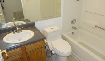 7301 Parklake Pl, Indianapolis, IN 46217