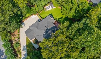 3034 Payton Rd NE, Atlanta, GA 30345