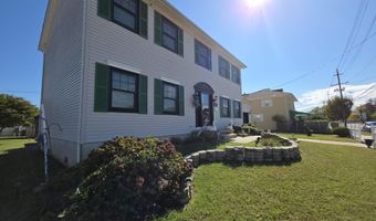 1608 Marmora Ave, Atlantic City, NJ 08401