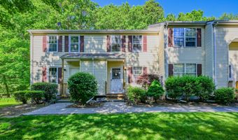 745 Merrow Rd 111, Coventry, CT 06238