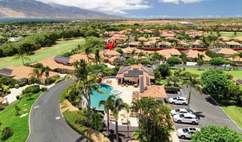 2335 Hihimanu St 117, Kihei, HI 96753
