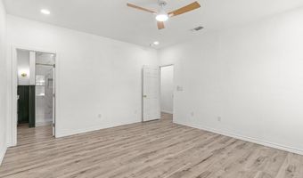 810 NE 6th St, Andrews, TX 79714