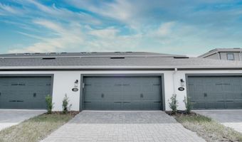 724 PILEA St, Apopka, FL 32703