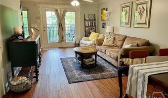 1035 Barnett Shoals Rd 528, Athens, GA 30605