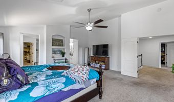 1694 E MEAD Dr, Chandler, AZ 85249