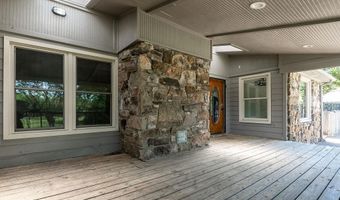4125 SUNNY MEADOWS Rd, Bartlett, TN 38135