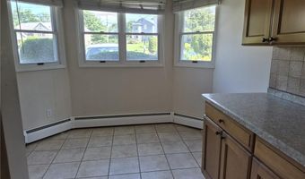 60 Saddle Grn B, North Providence, RI 02904