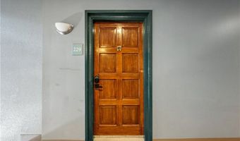 2360 Hosp Way 229, Carlsbad, CA 92008