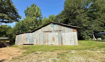 544 LANDFILL Rd, Ashland, AL 36251