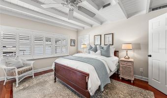 1075 CODY COVE Rd, Babson Park, FL 33827