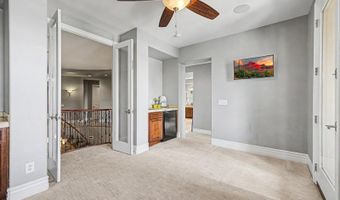 294 W GRAND CANYON Dr, Chandler, AZ 85248