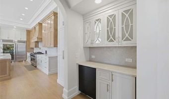10450 Belladrum, Alpharetta, GA 30022