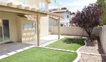 8765 Country Pines Ave, Las Vegas, NV 89129