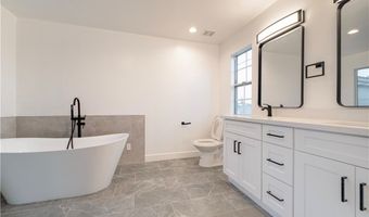 22 Fano St D, Arcadia, CA 91006