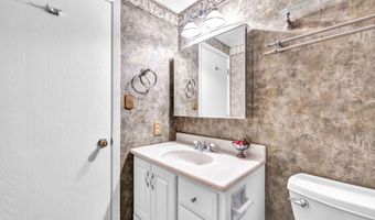 807 Alder Ave 44, Incline Village, NV 89451